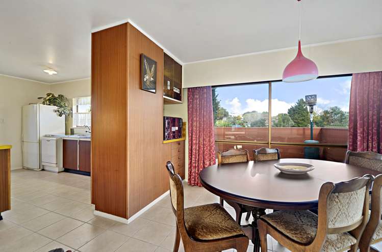 5 Kavanagh Place Opaheke_6