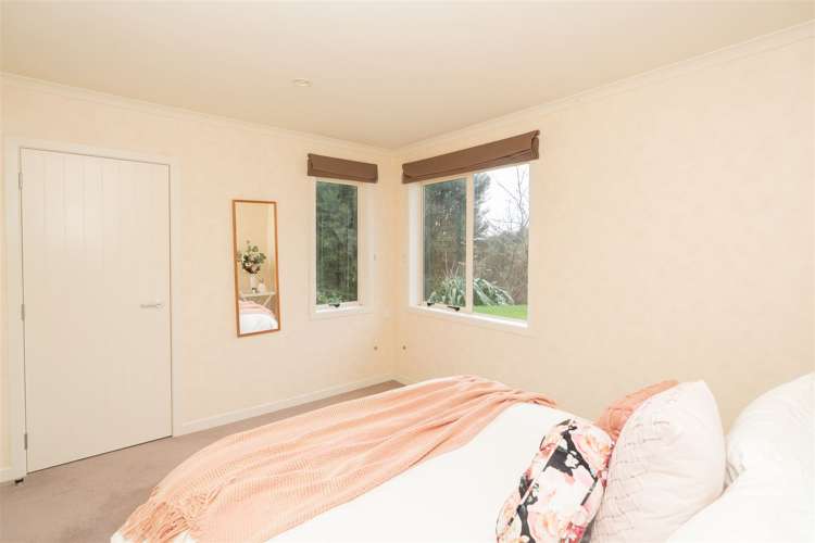 43 Sovereign Isle Lane Rototuna_8