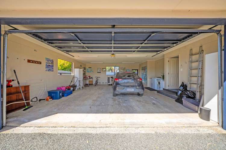 12 Jackson Street Te Anau_17