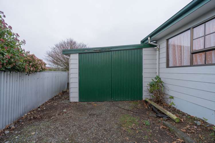 6 Mcgregor Court Te Anau_16