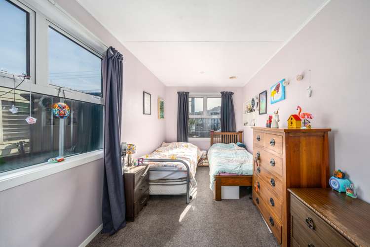 77 Miro Street Trentham_14