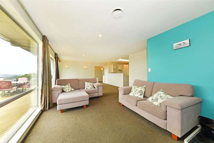 82 Kidson Terrace Cashmere_5
