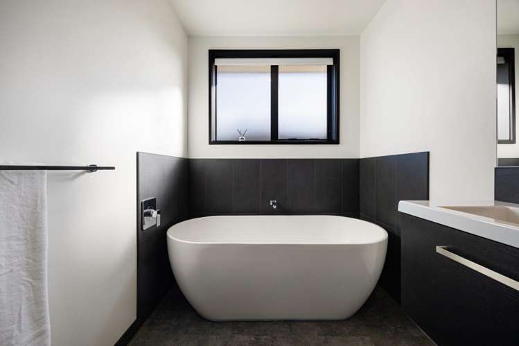 29 Keston Crescent Flagstaff_21