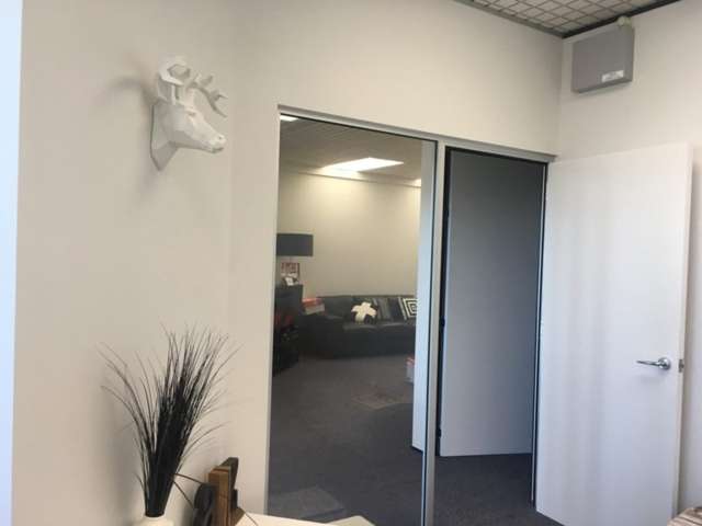 Level 1/6 Hagley Street Porirua_3