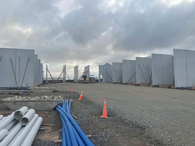 Unit 3/62 Ormiston Road East Tamaki_1