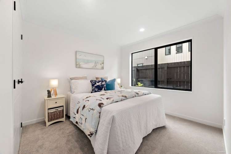 58 Matangi View Drive Orewa_18