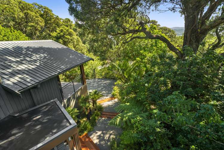 49 Mount Avenue Pauanui_14