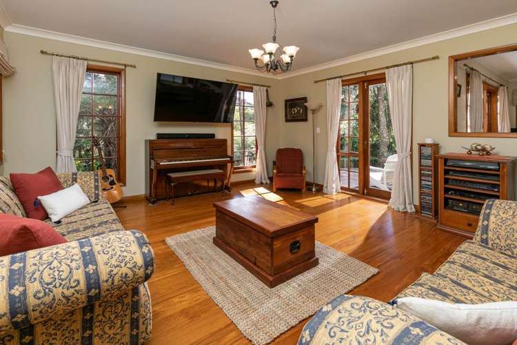 12c Kimberly Grove Greenhithe_4