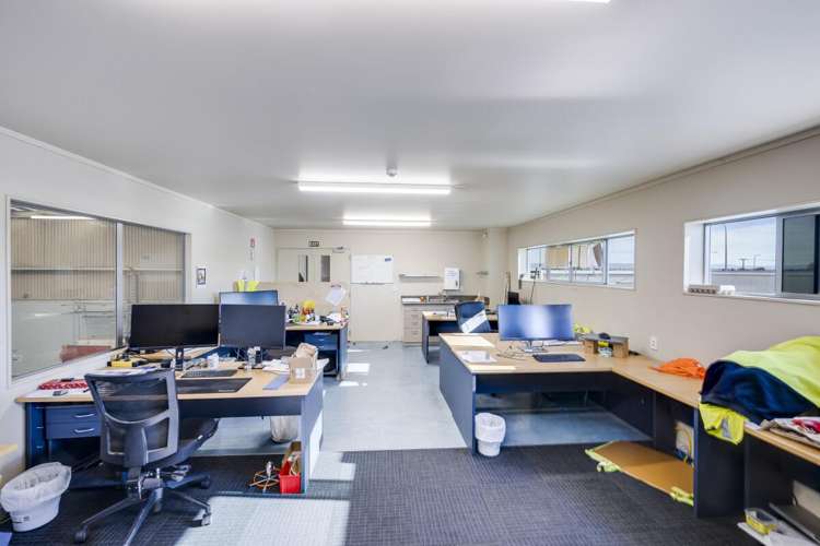38 Whakatu Road Whakatu_6