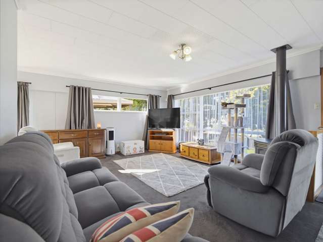 1 Joanna Place Deanwell_1
