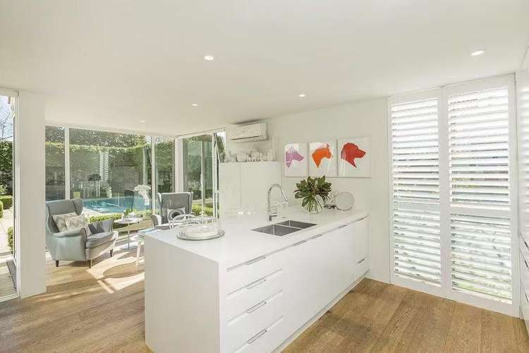 7 Burwood Crescent Remuera_14