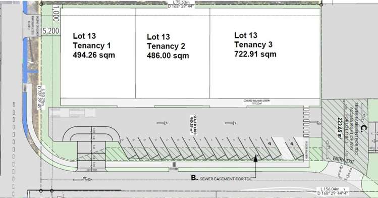 Lot 13/33 Broadlands Road Tauhara_8