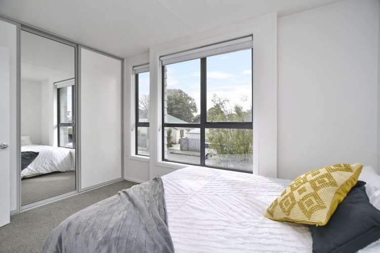 14/14 Buffon Street Waltham_11