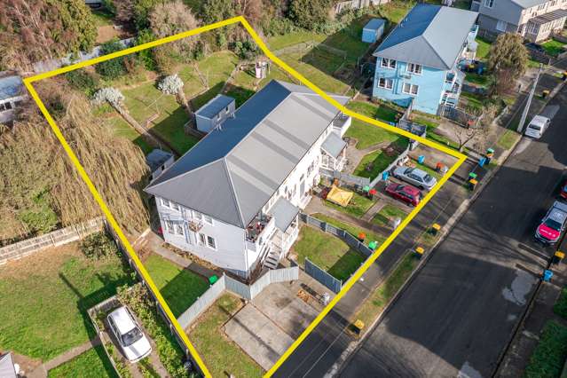 64/A-66/A Canada Street Watlington_2