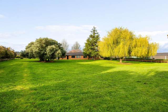 57 Windmill Road Tamahere_2