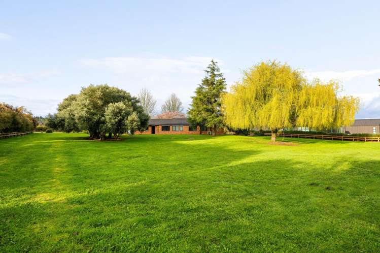 57 Windmill Road Tamahere_2