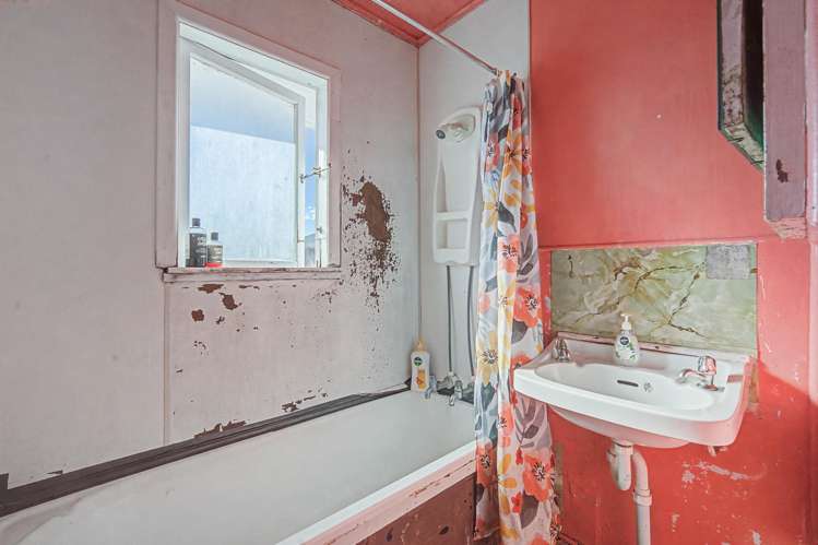 31 Haddon Street Mangere East_12