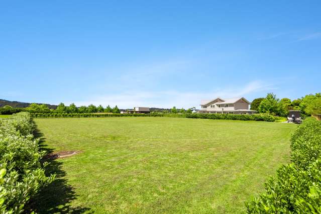 28 Sandpiper Avenue Point Wells_1