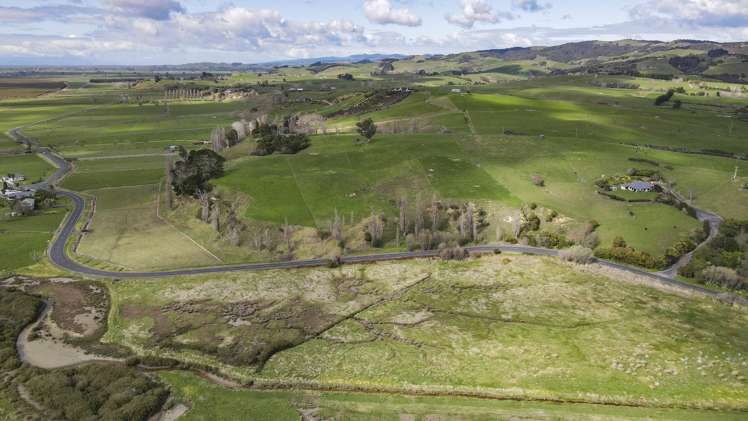 905 Miranda Road Miranda_8