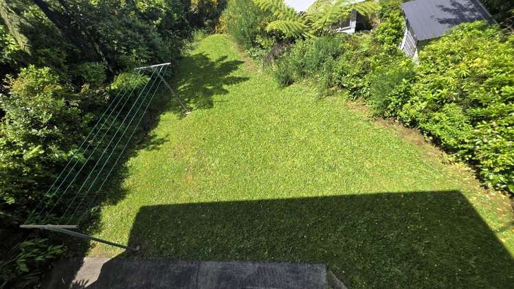  B/16 Wilson Grove Normandale_13