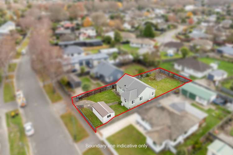 166 Aorangi Road_2