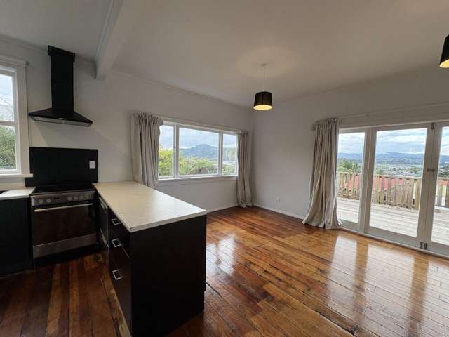 47 Anzac Road 11640_2
