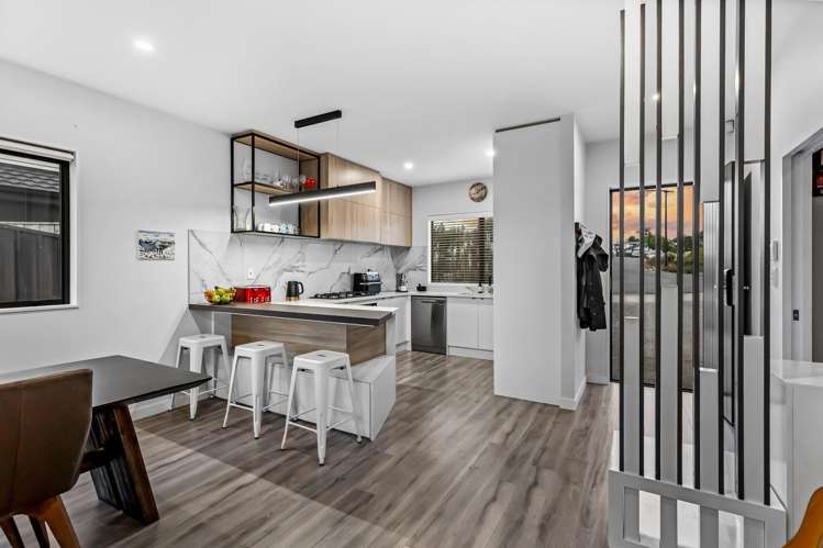 45 Baumea Rise Massey_21