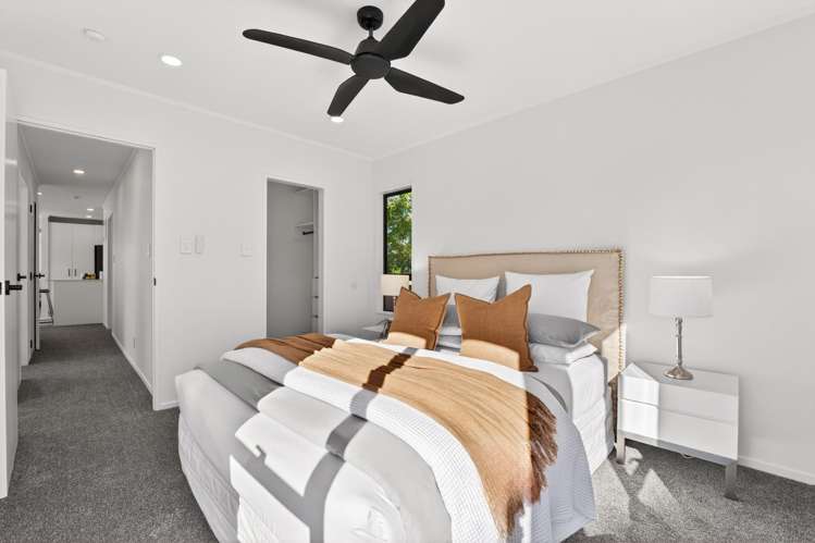 75a Birdwood Road Swanson_9