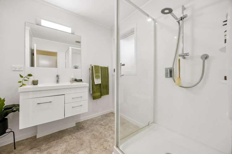 3/698 Mt Albert Road Royal Oak_9