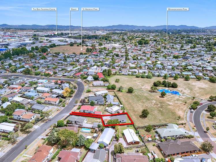 20b Garland Drive Saint Andrews_18