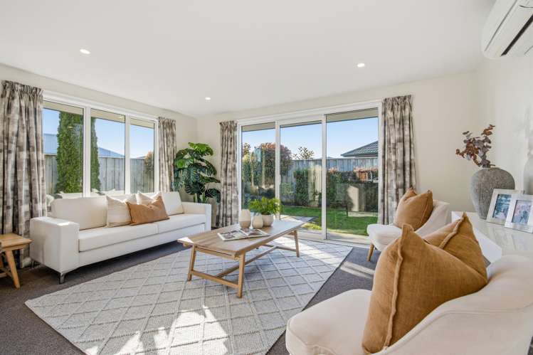 51 Masefield Drive Rolleston_4