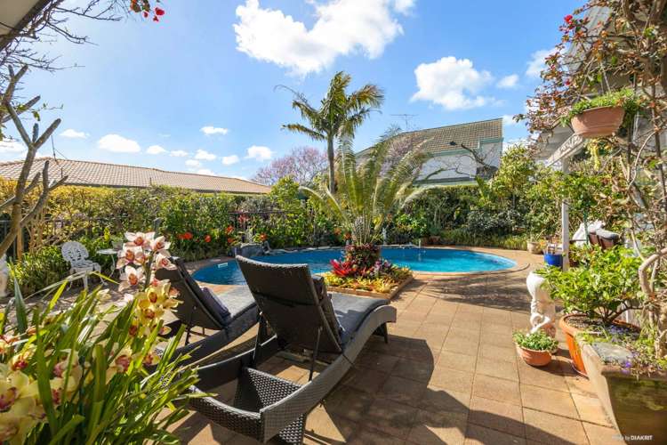 36 Ben Nevis Place Northpark_17