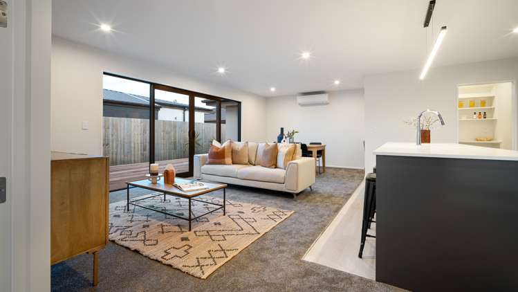 3 Chandlers Street Burwood_6