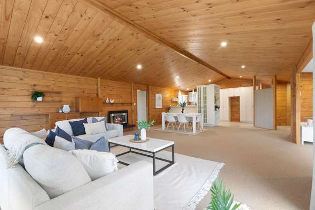 29 Horsley Grove Pyes Pa_1