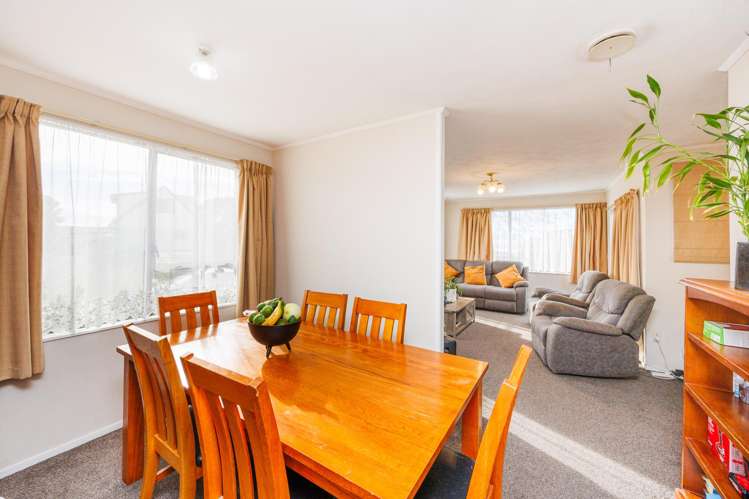 14 Jupiter Street_5