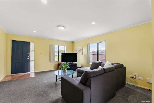 7 Liddesdale Place Papakura_3