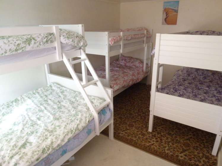 127 Ocean Road Whangamata_9