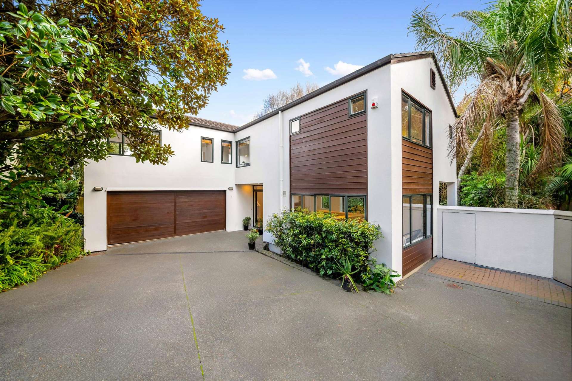 3/58-60 Heathcote Road Castor Bay_0