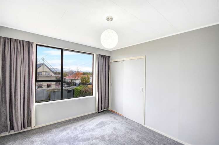 9 Cherry Drive Mosgiel_11