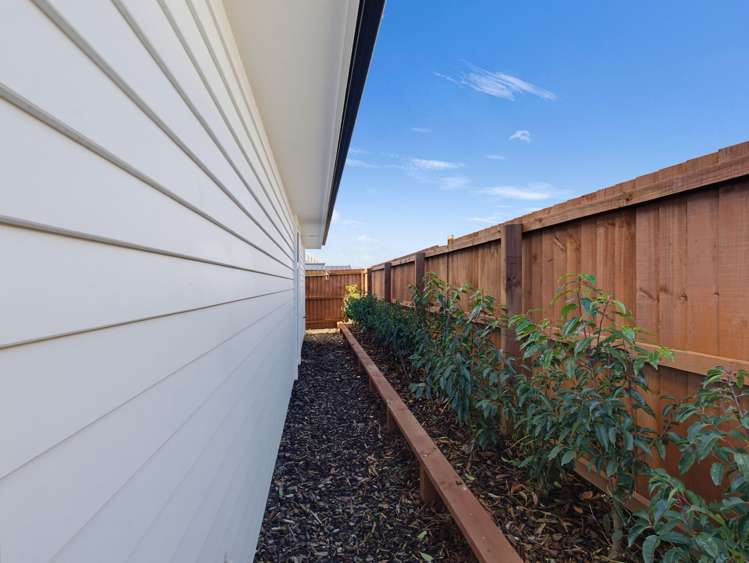 194 Georgina Street Marshland_28