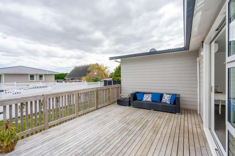 60 Tramway Road Beach Haven_10