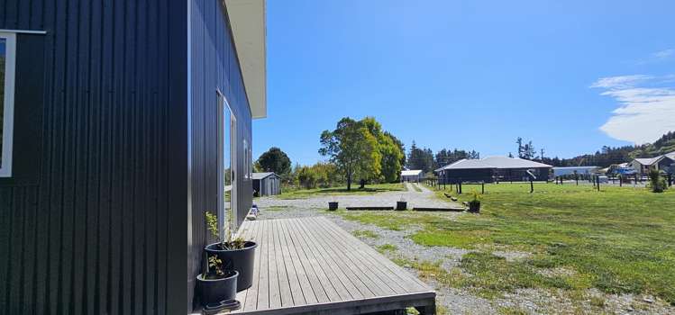 56 Pine Tree Road Kaniere_22