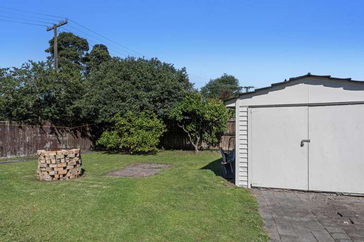 53 River Road Kawerau_15