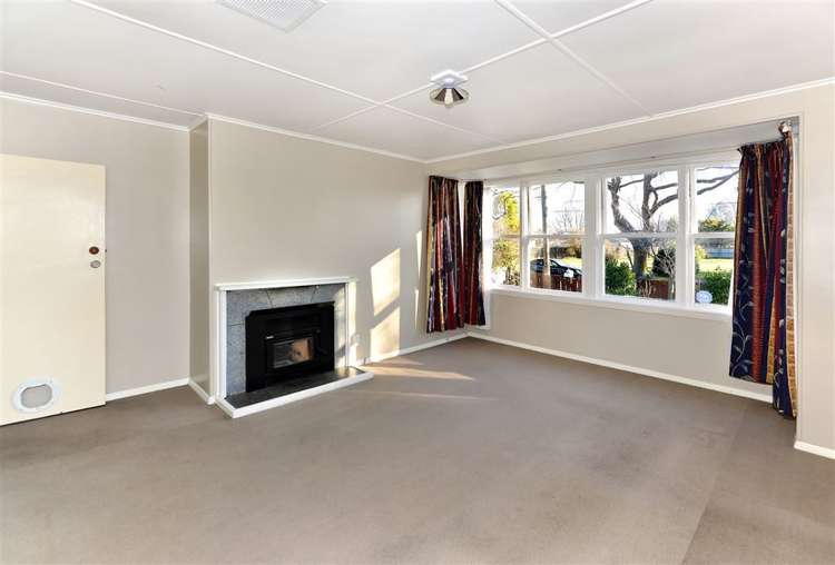 86 Riselaw Street Mairehau_5