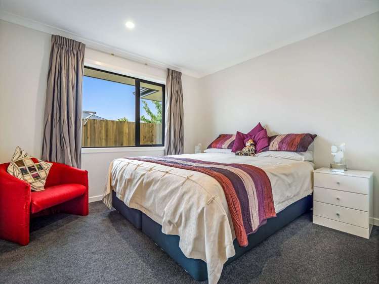 9 Oak Ridge Drive Te Awamutu_30