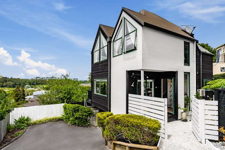 4/735 Remuera Road Remuera_14