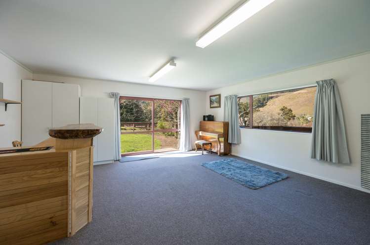 44 Wairoa Gorge Road Brightwater_16