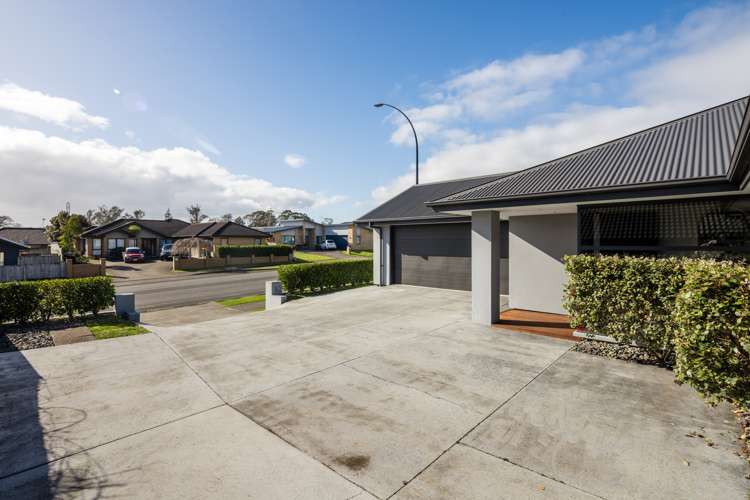 88 Borman Road Huntington_20