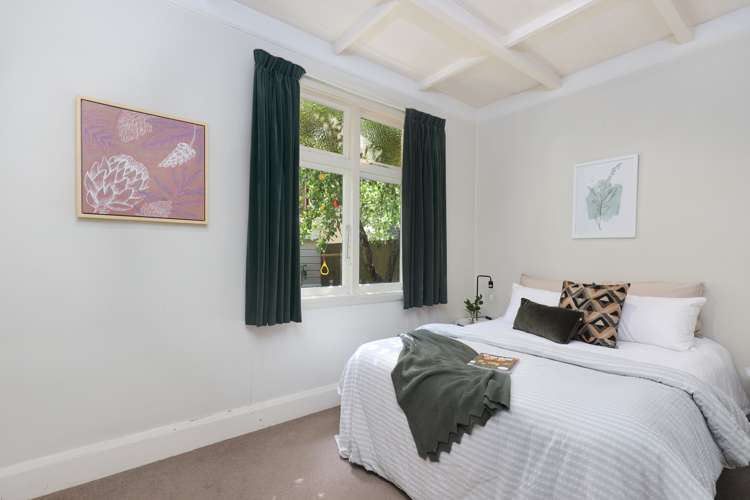 26 Hastings Street Washington Valley_8