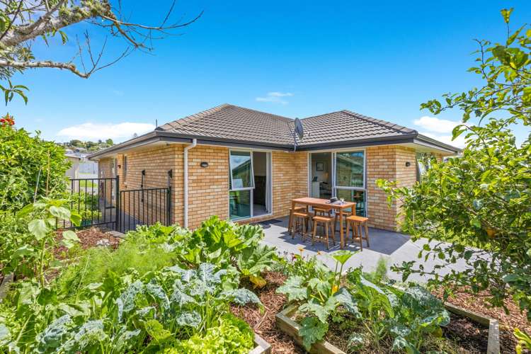 73 Alnwick Street Warkworth_17